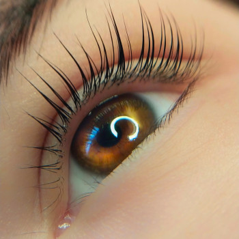 Юлія Клепчінова, Кривий Ріг Фото - 6