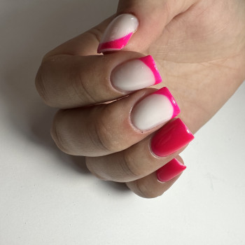 Надія Абрамян, Миколаїв Фото - 36