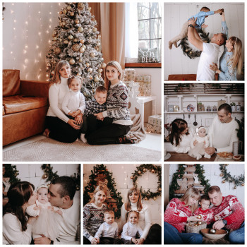 Вероніка Шевчук, Вінниця Фото - 26