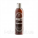 Щоденний шампунь Морганс Morgan's Men's Shampoo 1 Litre