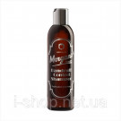 Шампунь-профилактика против перхотиекторов замерзтс Morgan's Dandruff Control Shampoo 1 Litre