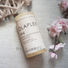 Шампунь "Система захисту волосся" Olaplex №4 Maintenance Bond Shampoo 250 мл