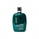 Шампунь, що реконструює Reparative ALFAPARF milano Semi Di Lino Reconstruction Reparative Low Shampoo 250 ml