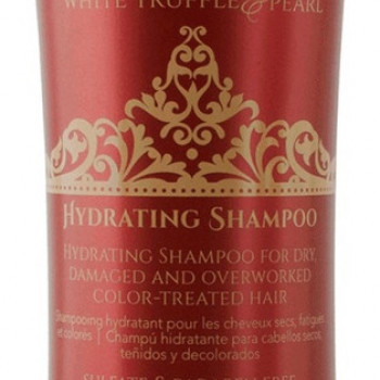 Шампунь для волос Chi Royal Treatment Hydrating Shampoo 355 мл