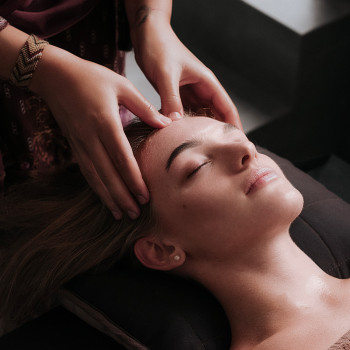 Амита Амита, Одесса Фото - 6