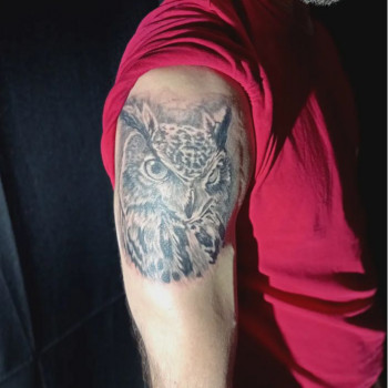 Алексей Полянцев, Киев Фото - 56