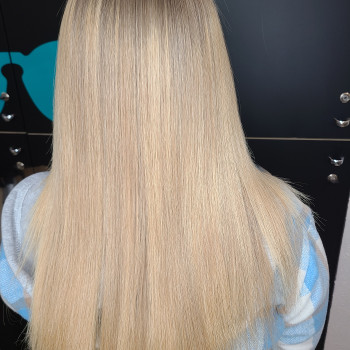 Анна Куляс, Одеса Фото - 25