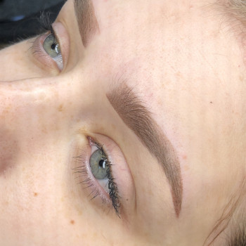 Ірина Соколовська, Полтава Фото - 6