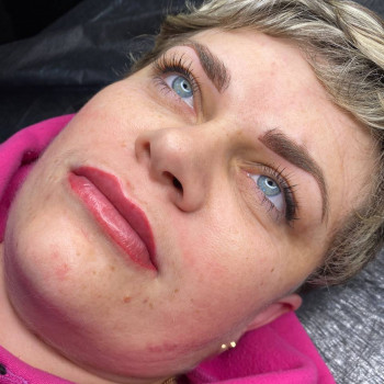 Ірина Соколовська, Полтава Фото - 7