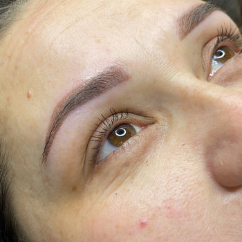 Ірина Соколовська, Полтава Фото - 8