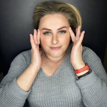 Ірина Соколовська, Полтава Фото - 11