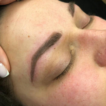 Ірина Соколовська, Полтава Фото - 12