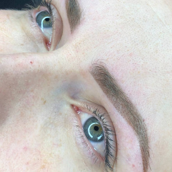 Ірина Соколовська, Полтава Фото - 13