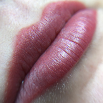 Ірина Соколовська, Полтава Фото - 14