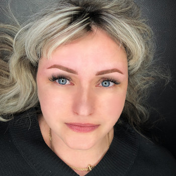 Ірина Соколовська, Полтава Фото - 16