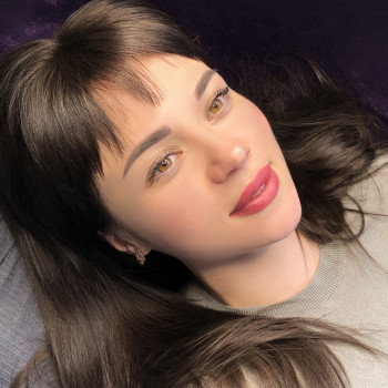 Перманент губ та брів
                    Мастер перманентного макияжа Ірина Полтава