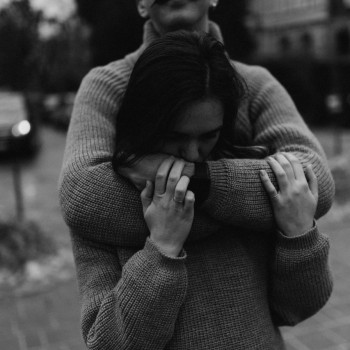 Анастасия Вавулова, Львов Фото - 39