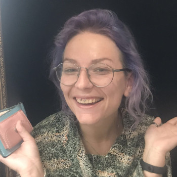 DIN GIOR tattoo & piercing, Киев Фото - 19