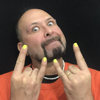 DIN GIOR tattoo & piercing, Киев Фото - 27