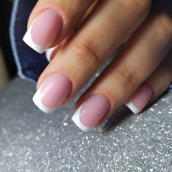 Любовь Миненко, Запоріжжя Фото - 33