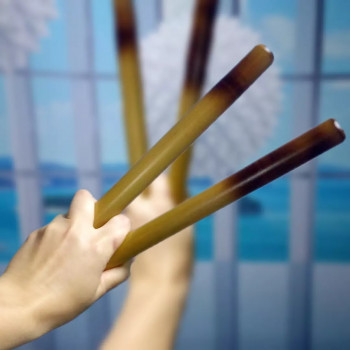 Юлія Шабленко, Тернопіль Фото - 12