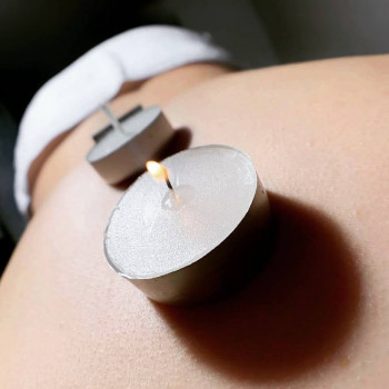 Юлія Шабленко, Тернопіль Фото - 16