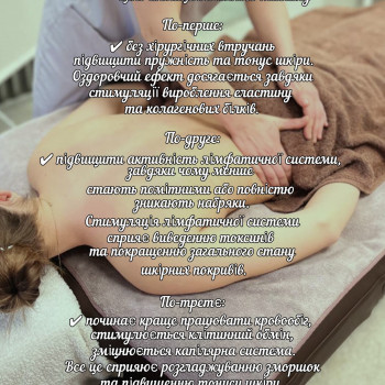 Юлія Шабленко, Тернопіль Фото - 18