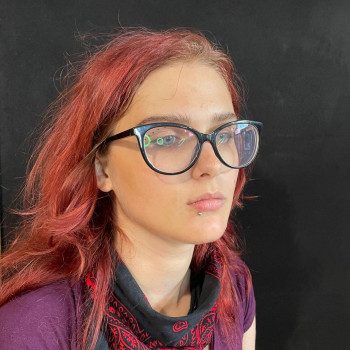 Губа - 600 грн (ціна вже з прикрасою)