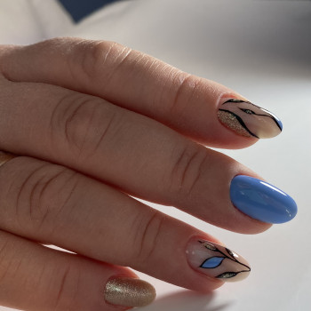 Илона Нарыжня, Миколаїв Фото - 5