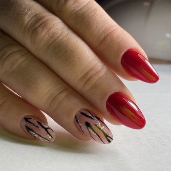 Илона Нарыжня, Миколаїв Фото - 9