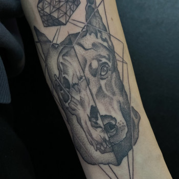 Світлана Літовченко, Жмеринка Фото - 17