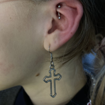 Світлана Літовченко, Жмеринка Фото - 16