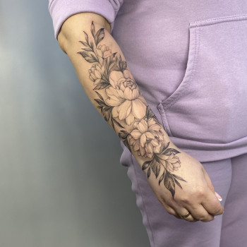 Світлана Літовченко, Жмеринка Фото - 15