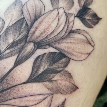 Світлана Літовченко, Жмеринка Фото - 14