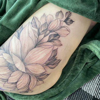 Світлана Літовченко, Жмеринка Фото - 13