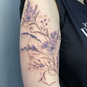 Світлана Літовченко, Жмеринка Фото - 10