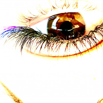 Нарощення вій 2д-3д
                    Лешмейкер Санта Ужгород