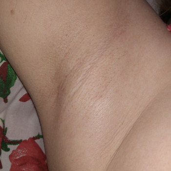 Алена Алена, Каменское Фото - 8