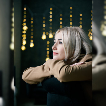 Тимофій Строгий, Дніпро Фото - 5