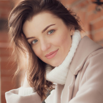 Тимофій Строгий, Дніпро Фото - 7