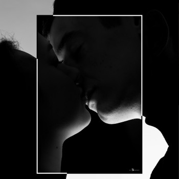 Тимофій Строгий, Дніпро Фото - 8