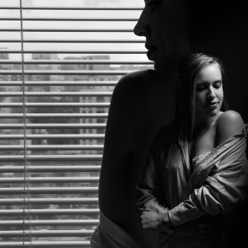 Тимофій Строгий, Дніпро Фото - 9