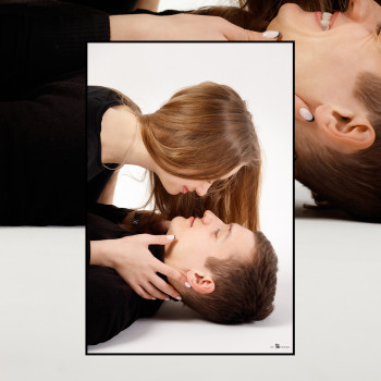 Тимофій Строгий, Дніпро Фото - 12