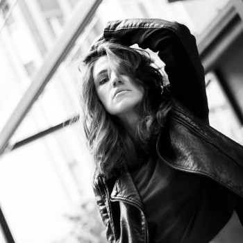 Тимофій Строгий, Дніпро Фото - 15