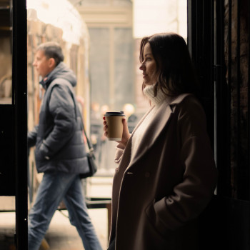 Тимофій Строгий, Дніпро Фото - 17