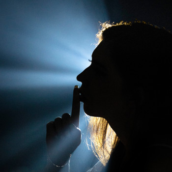 Тимофій Строгий, Дніпро Фото - 20