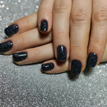 Наталія Нестерук, Киев Фото - 43