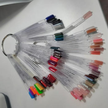 Тетяна Першина, Київ Фото - 19