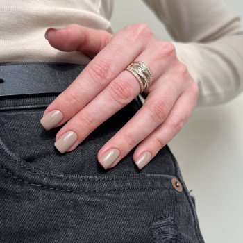 Ольга Ткаченко, Измаил Фото - 7