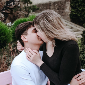 Фотосесія
                    Фотограф Вероніка Винница